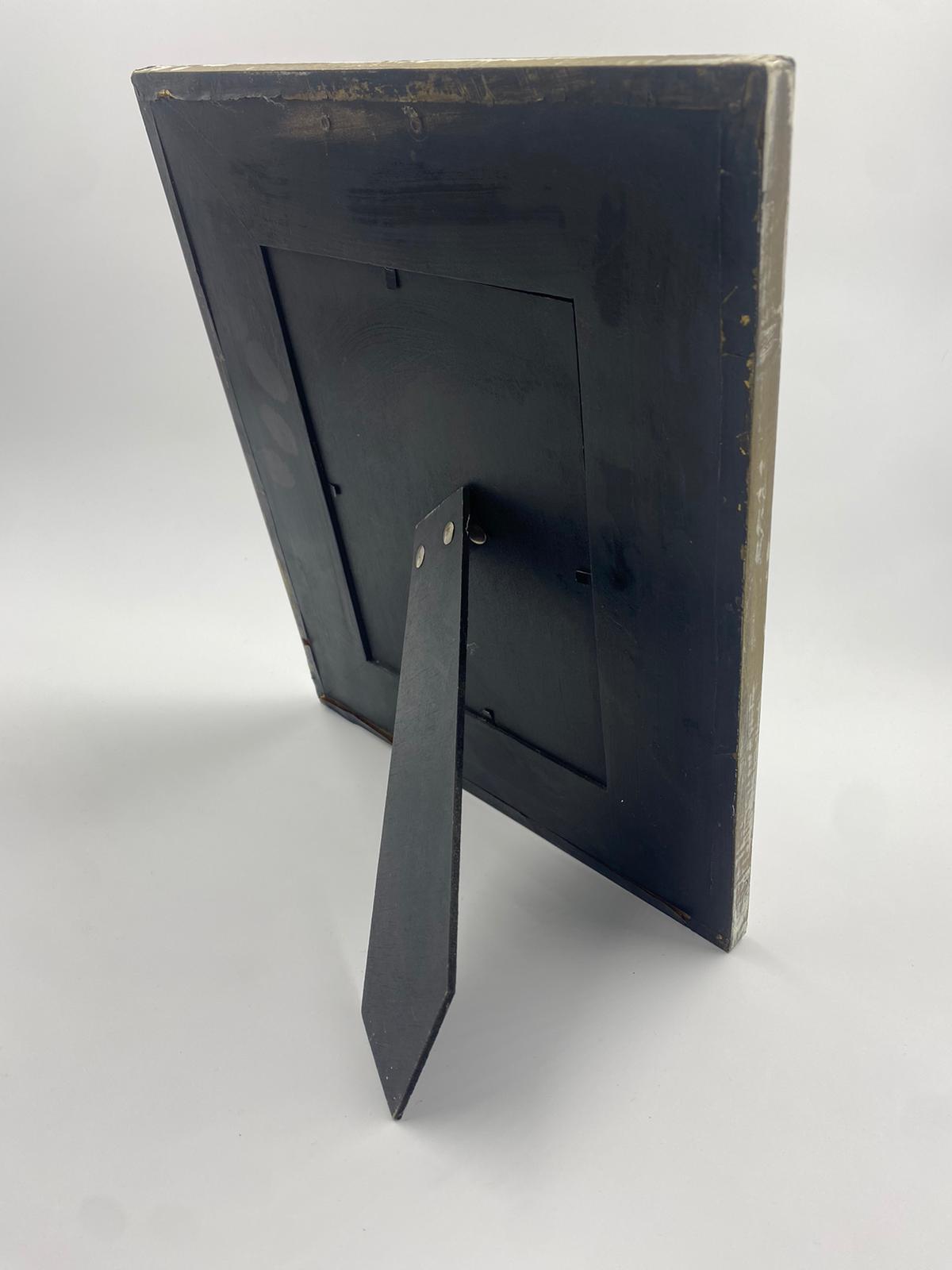 image-2