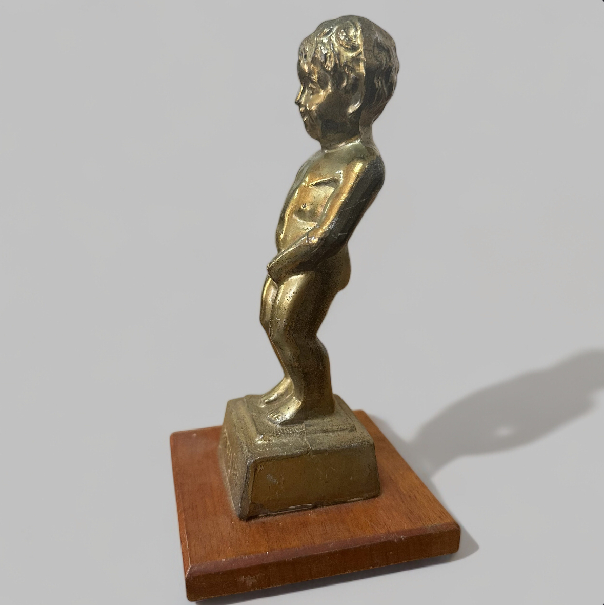 image-3