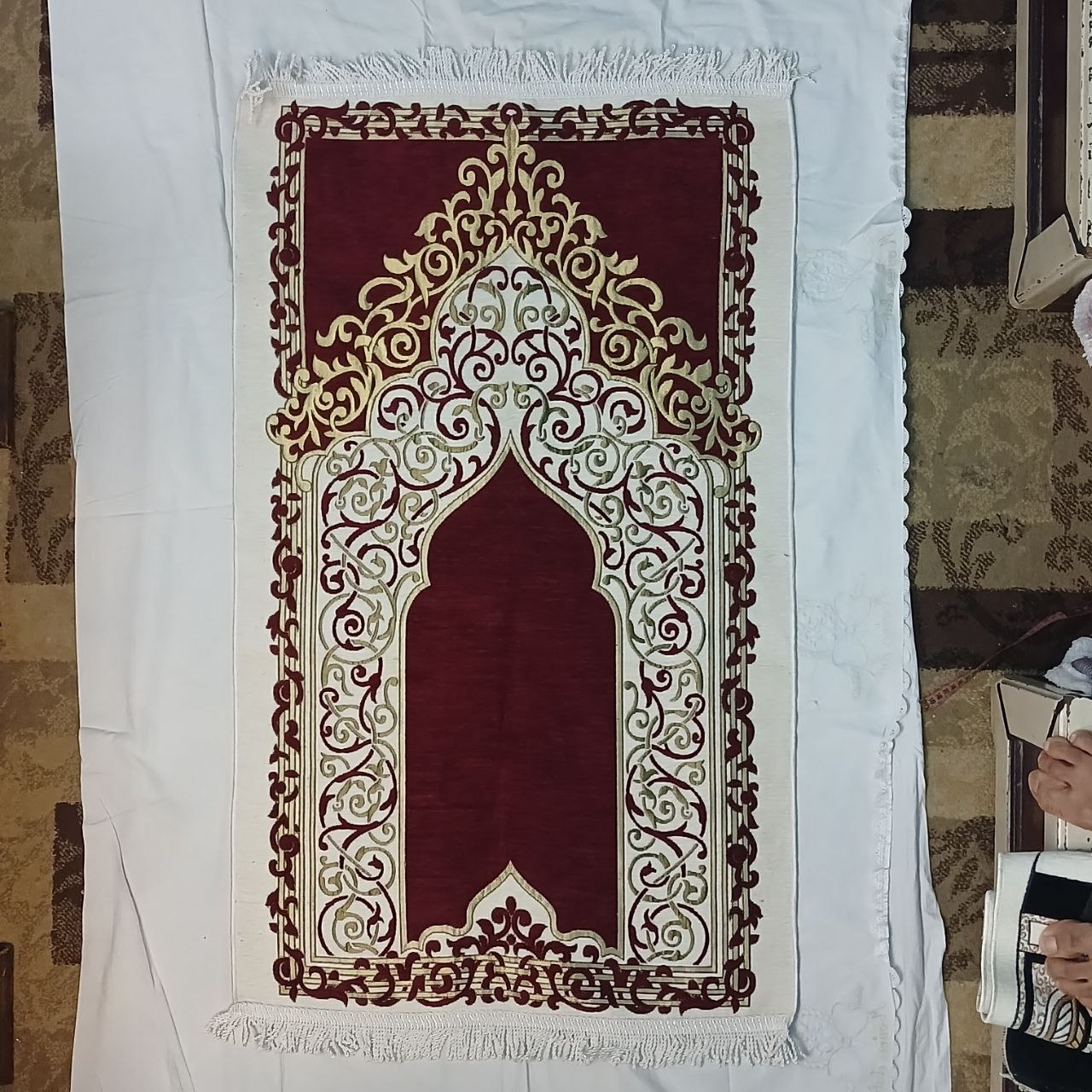 image-2