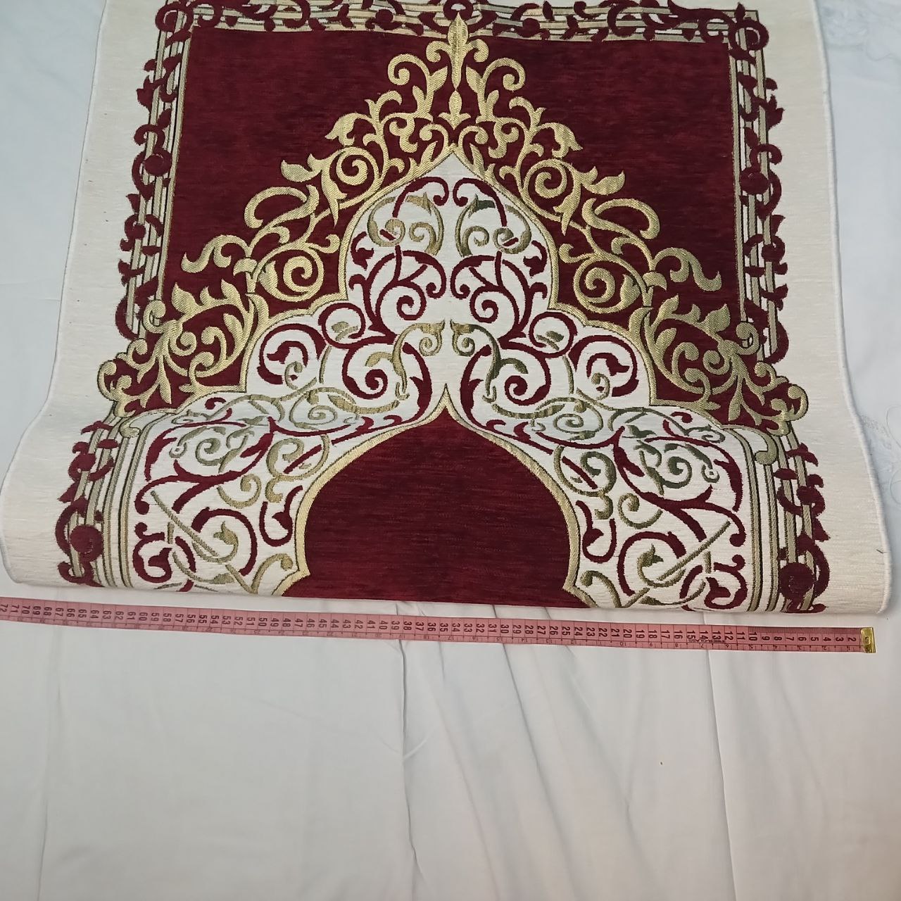 image-3