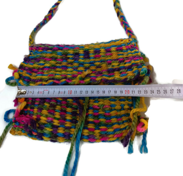 image-5