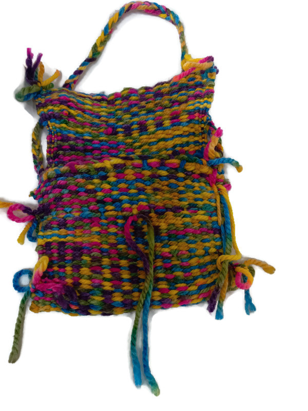 image-3