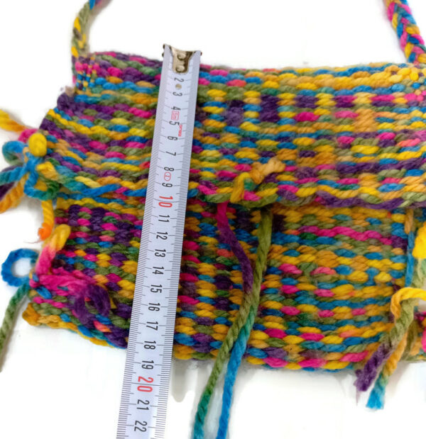 image-4