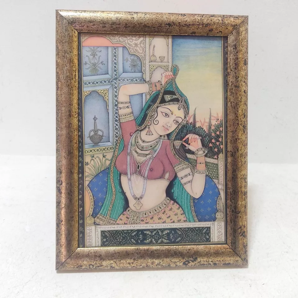 image-2