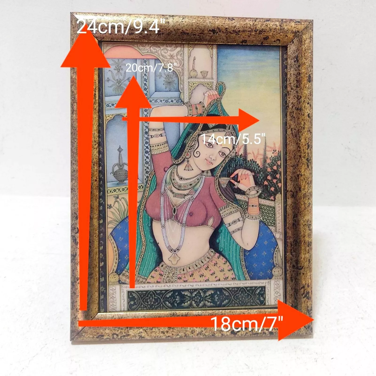 image-3