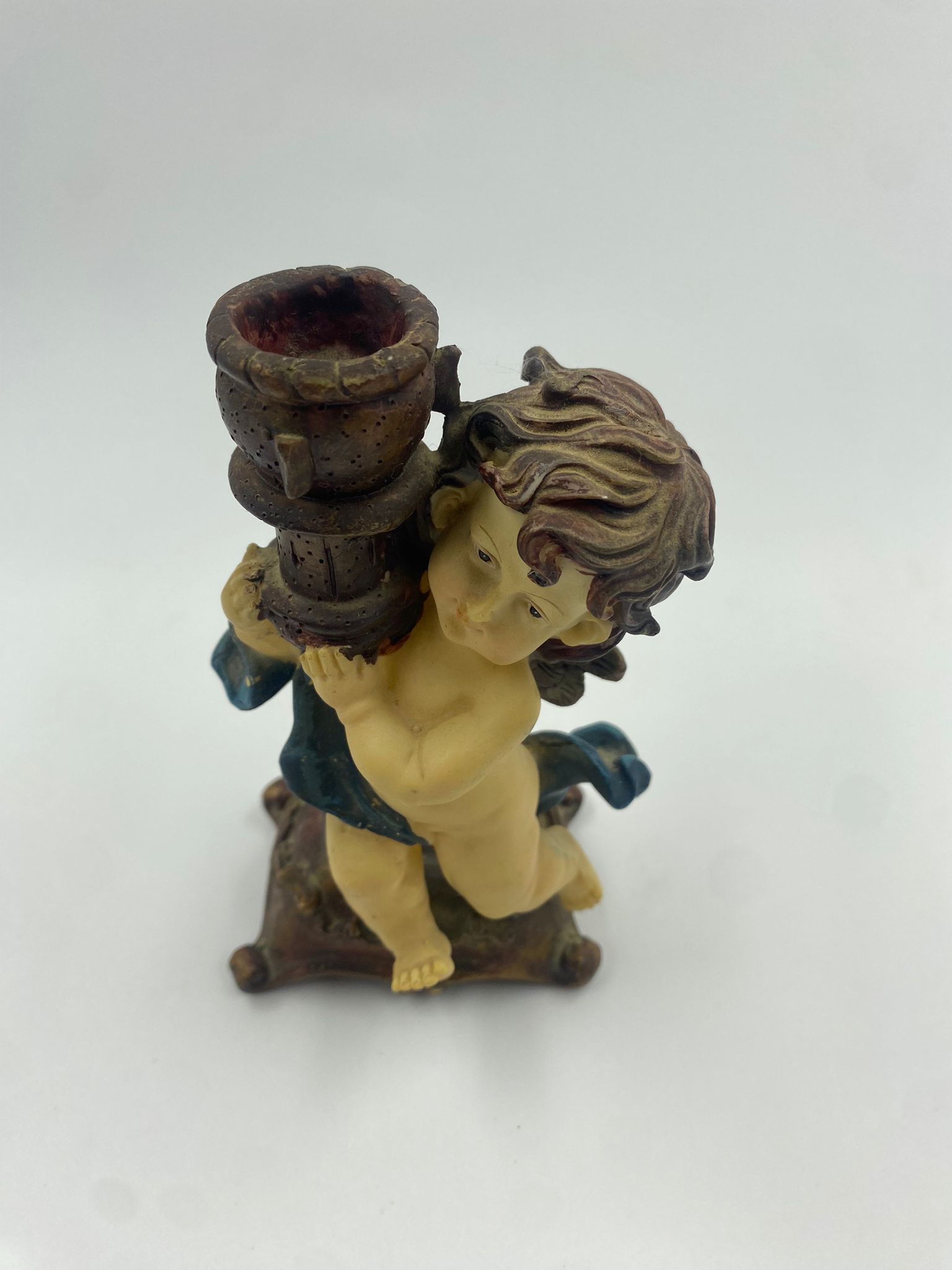 image-5