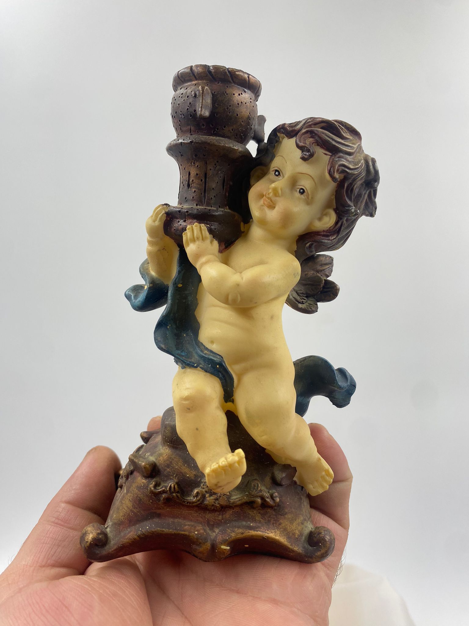 image-3