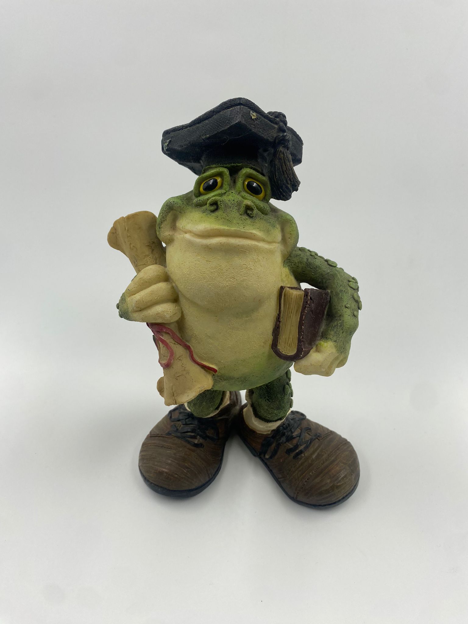image-6