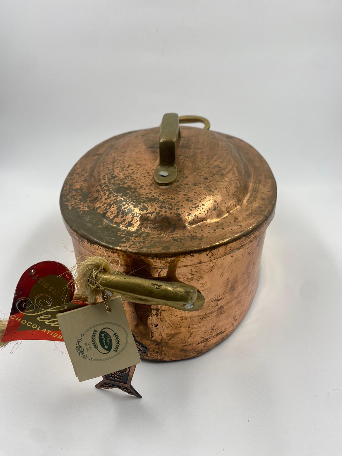 image-3