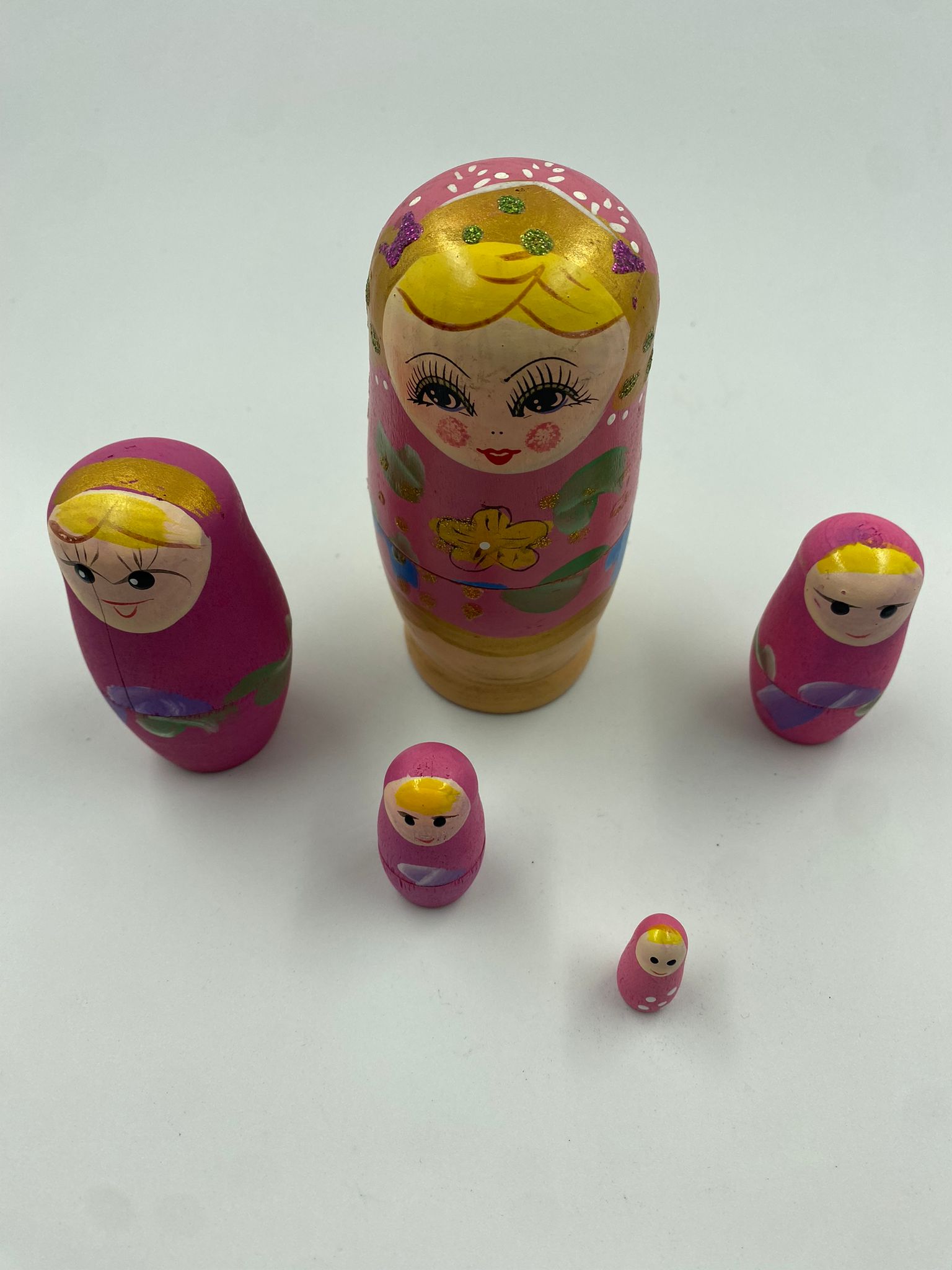 image-5
