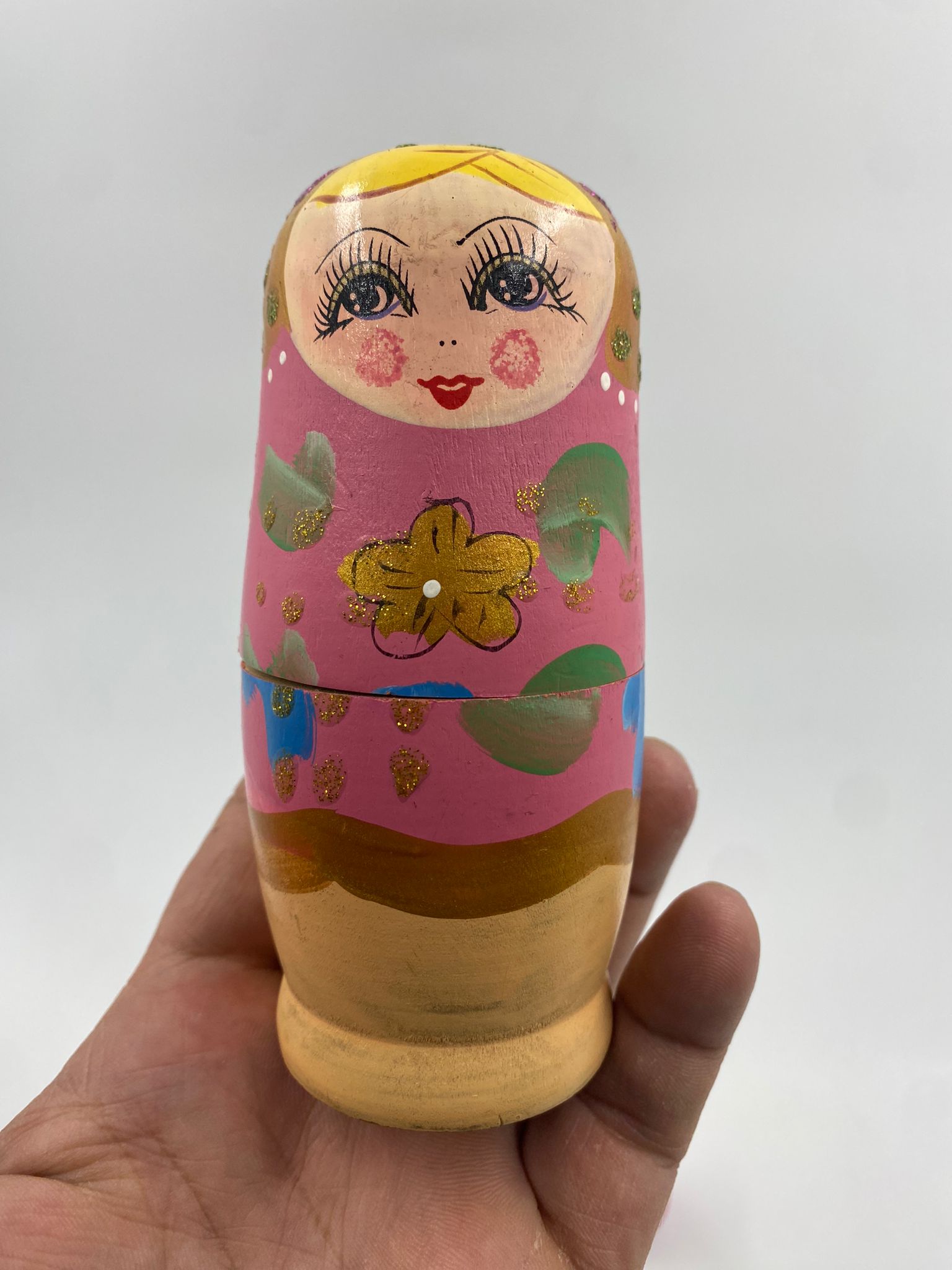 image-3