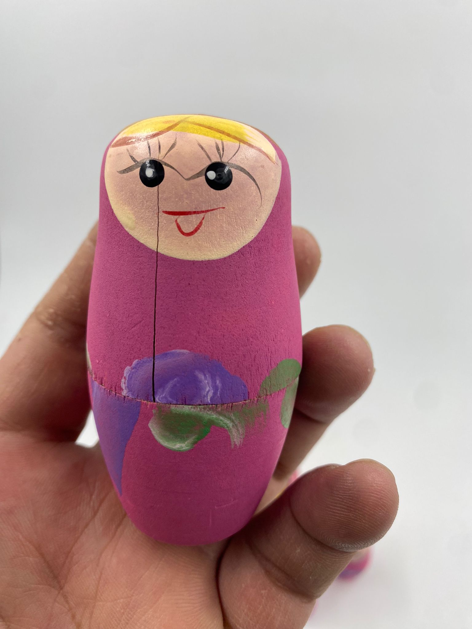 image-4
