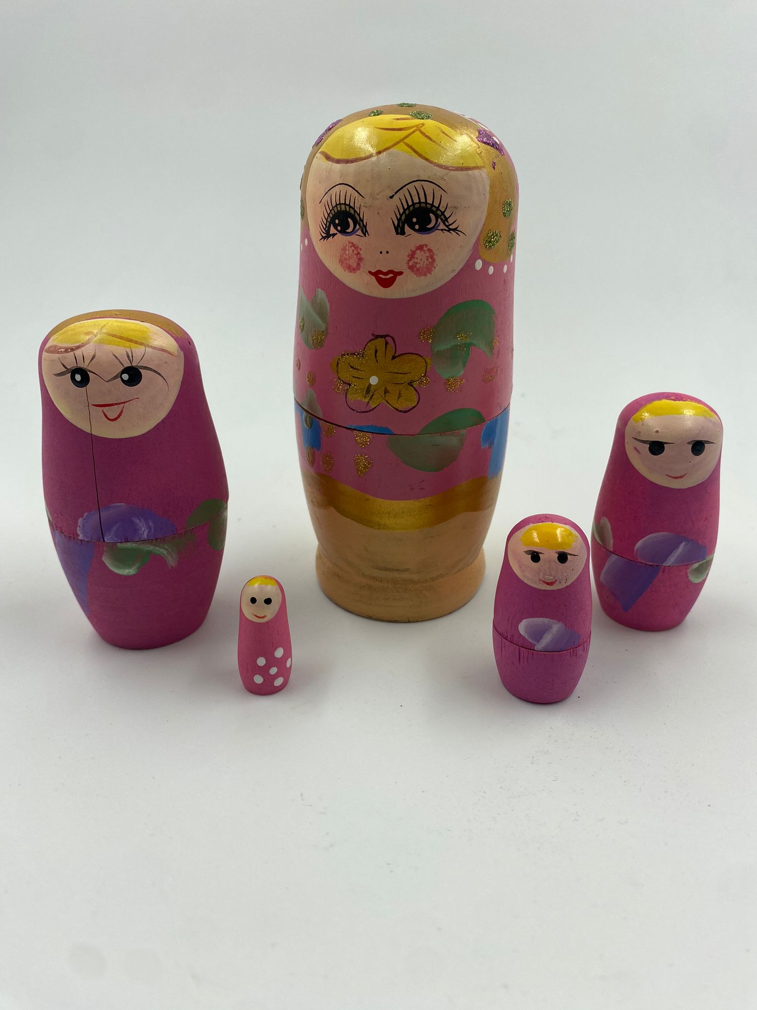 image-1