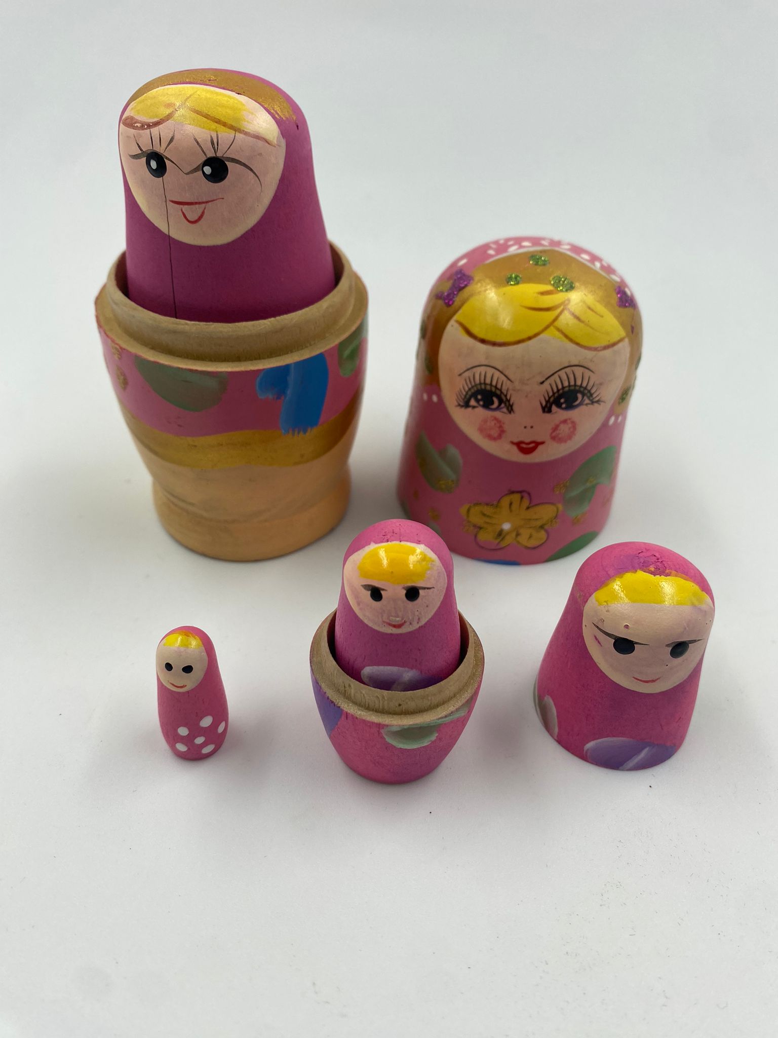 image-2