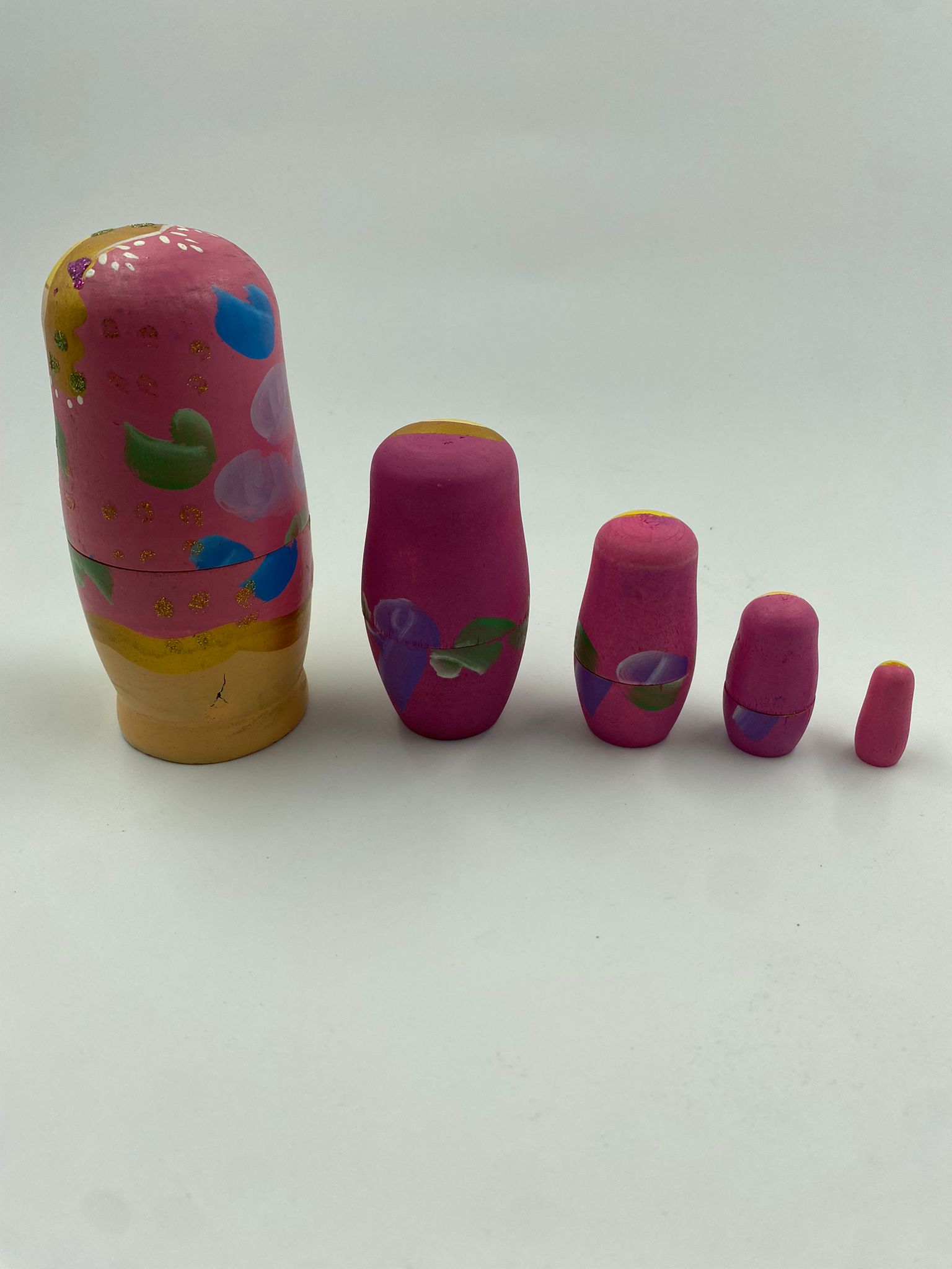 image-6