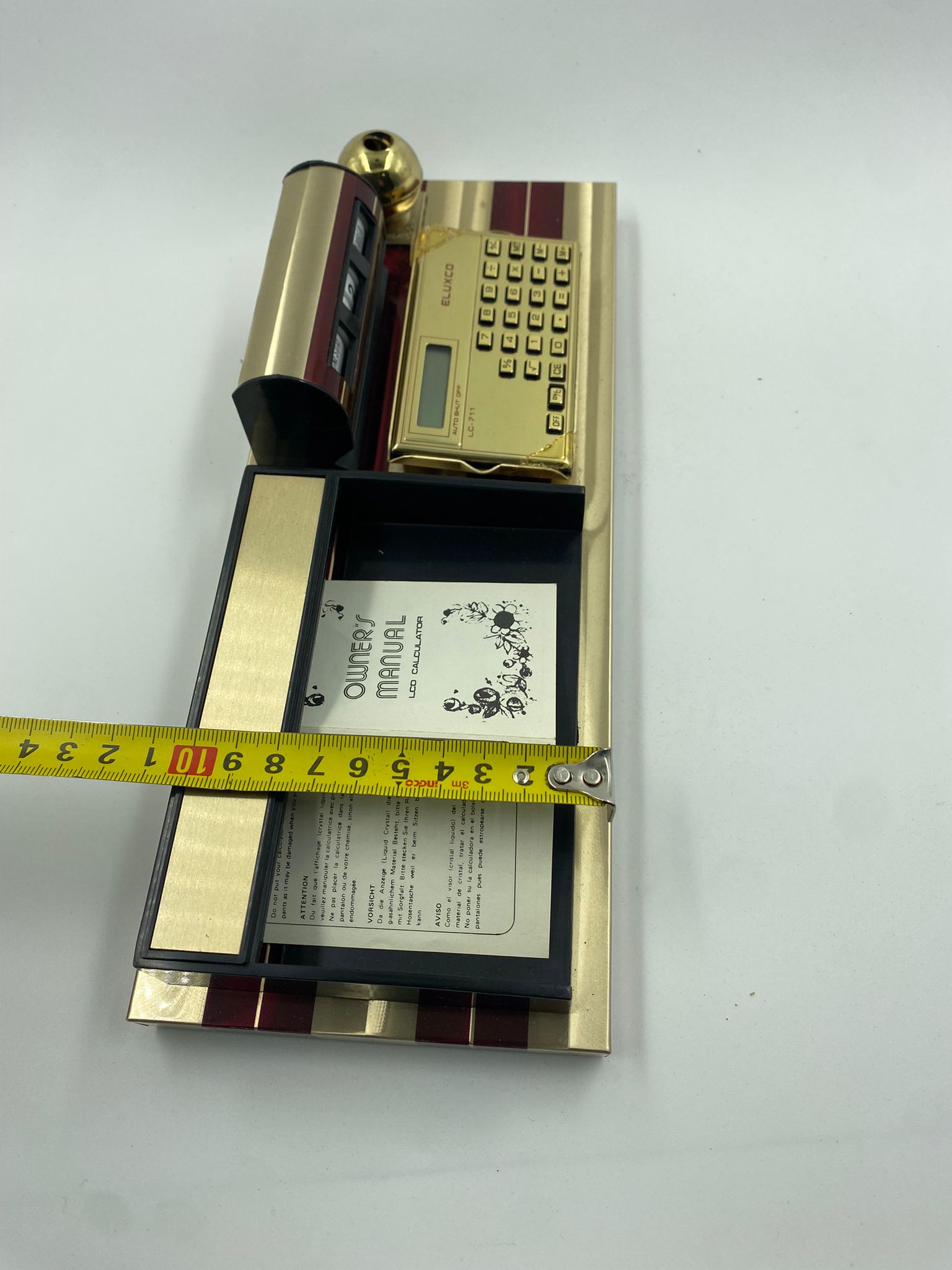 image-3