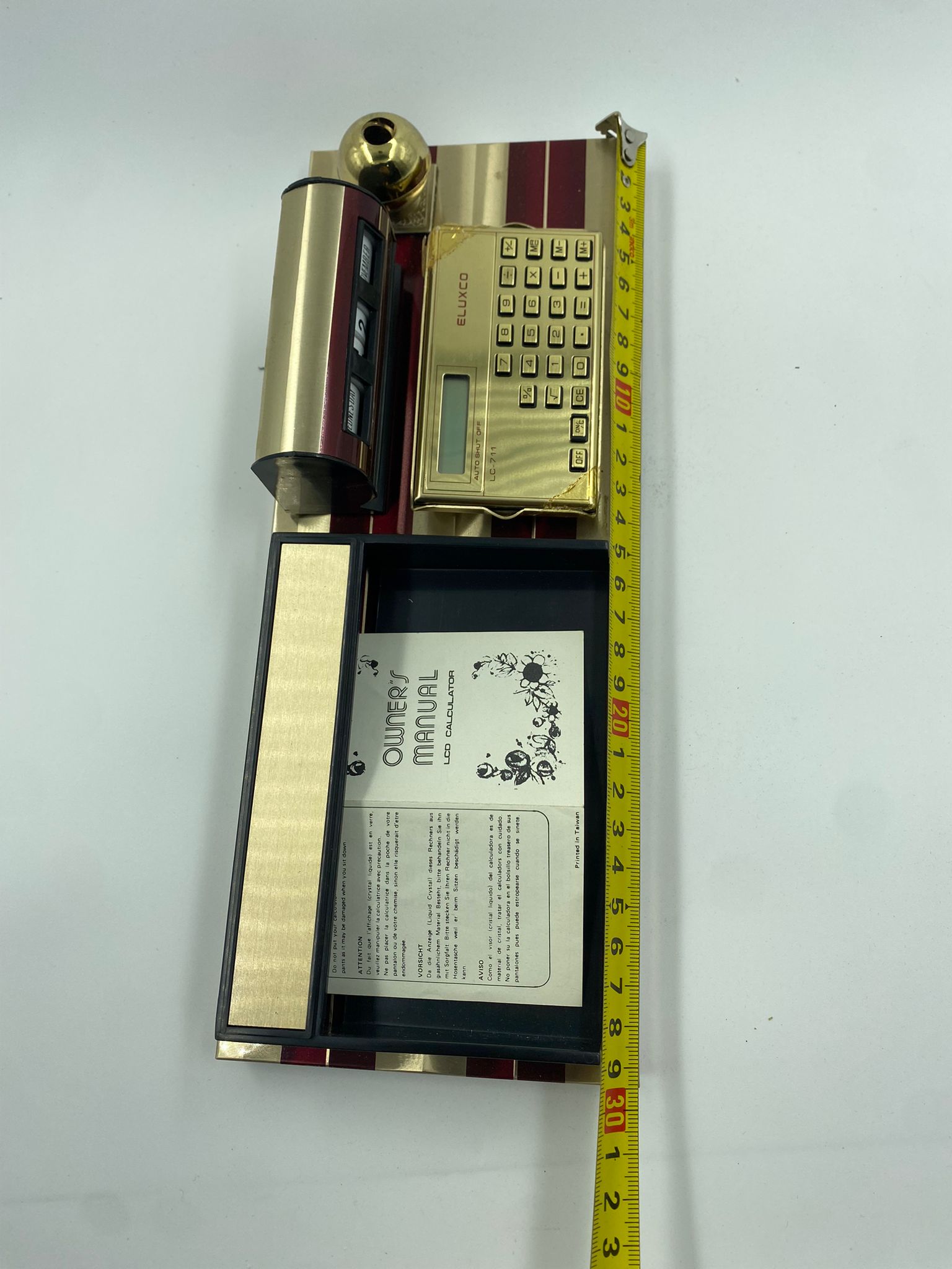 image-6