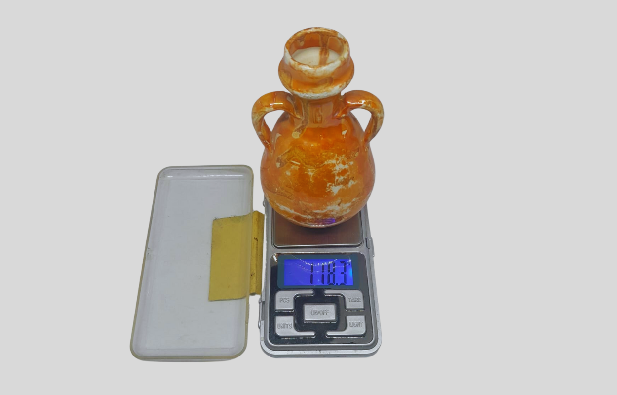 image-5