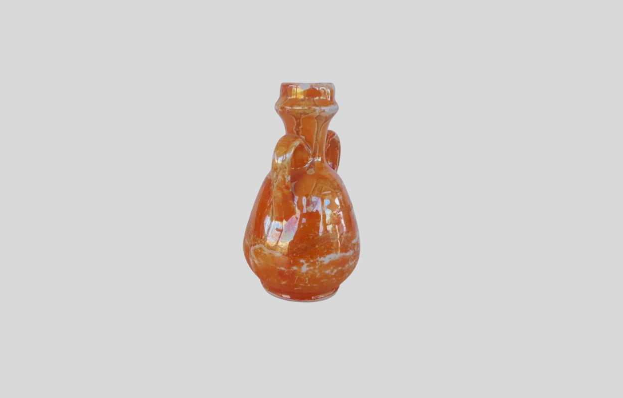 image-4