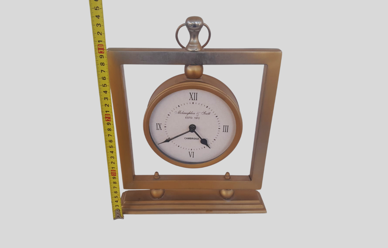 image-5