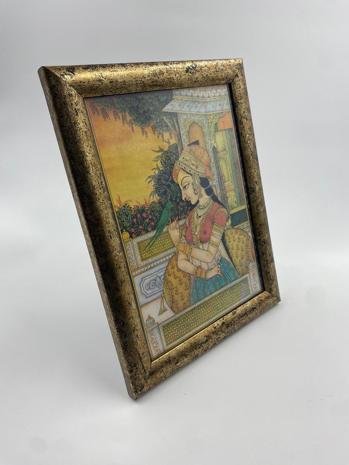 image-2