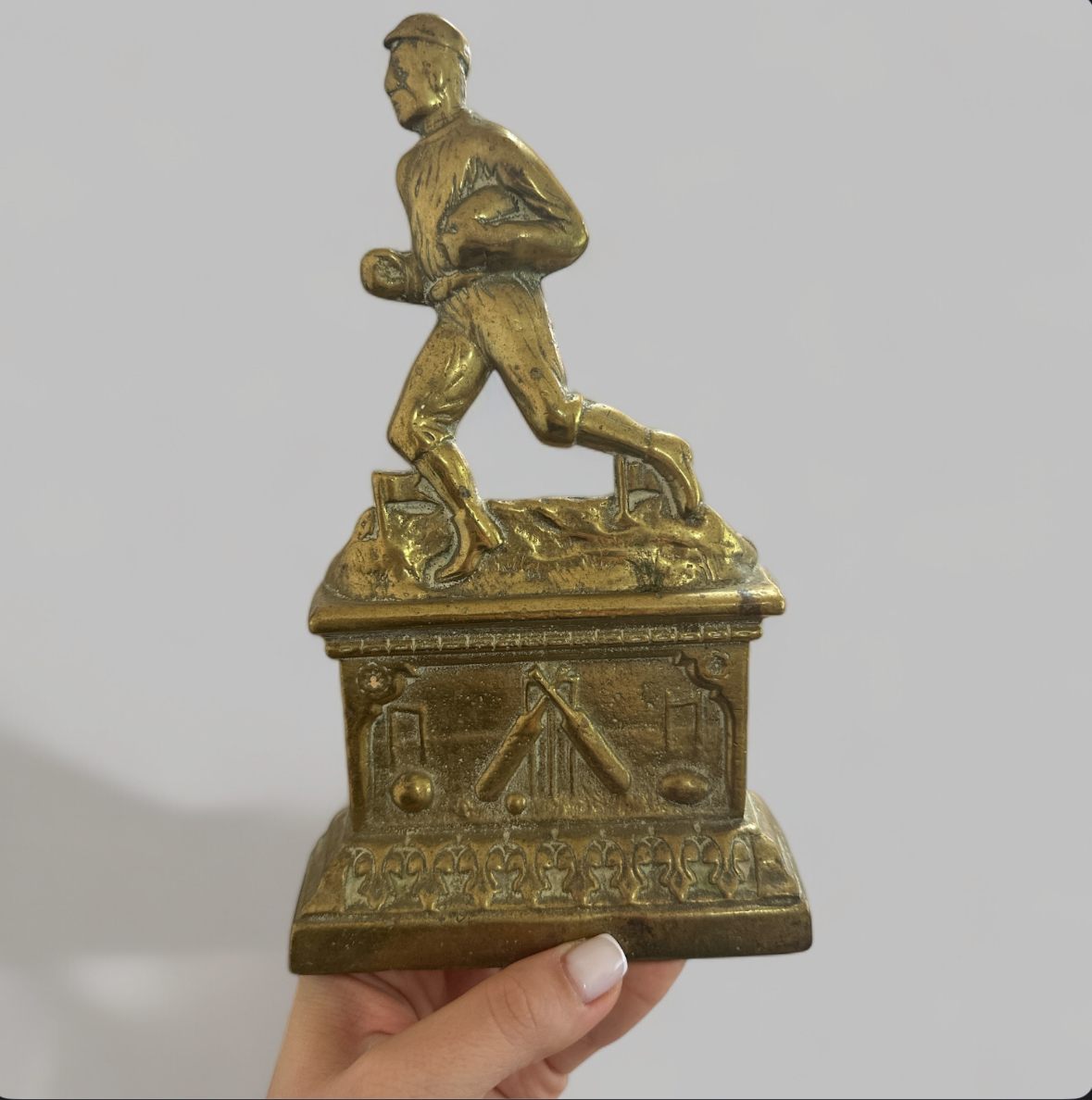 image-4