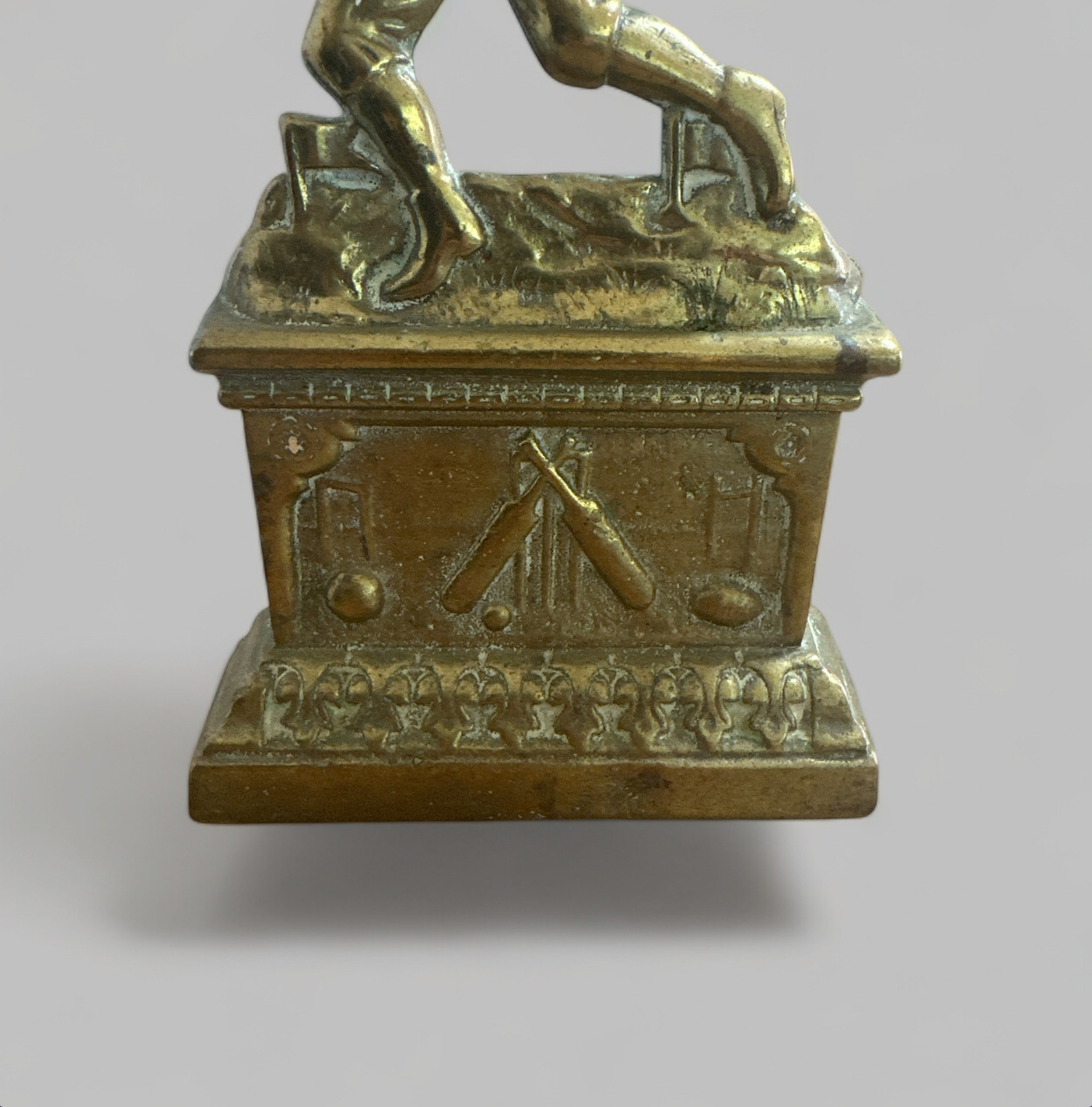 image-3