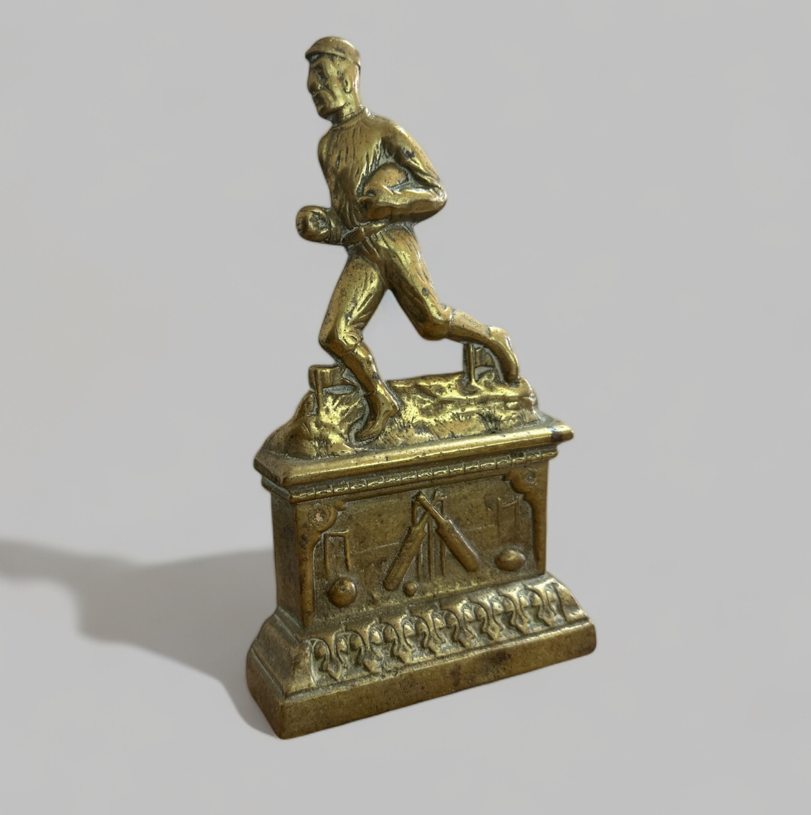 image-1