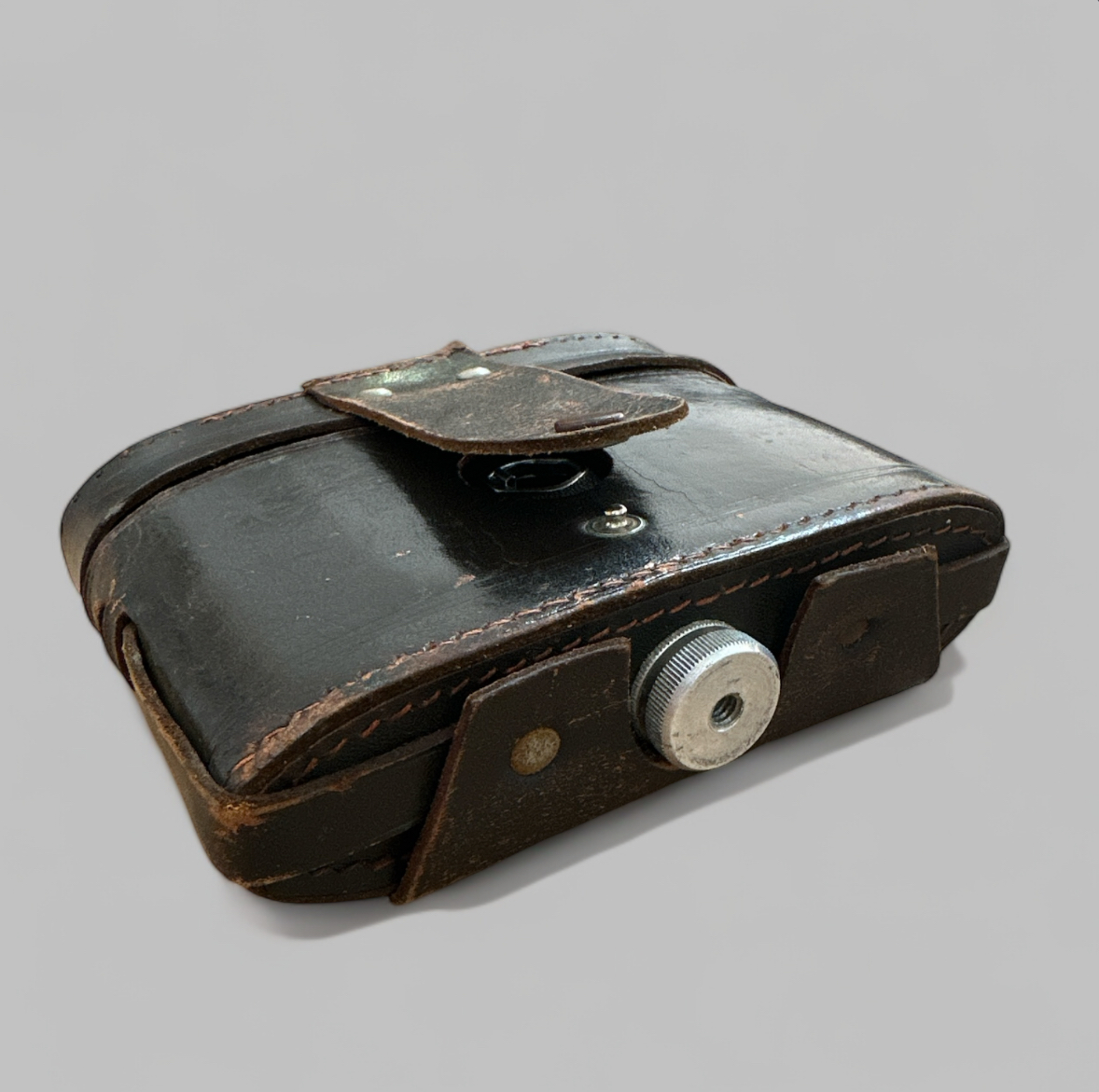 image-6