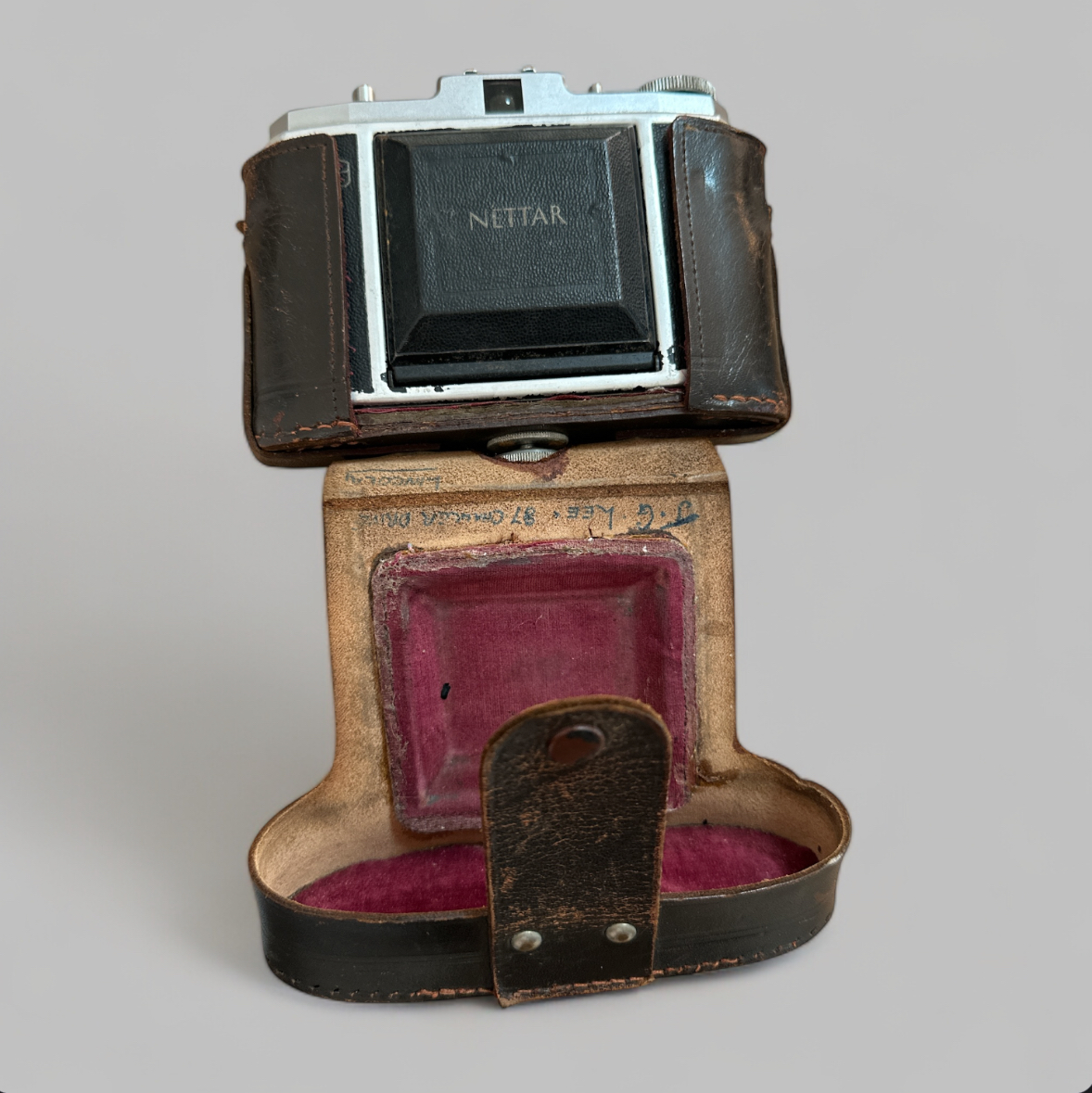 image-2