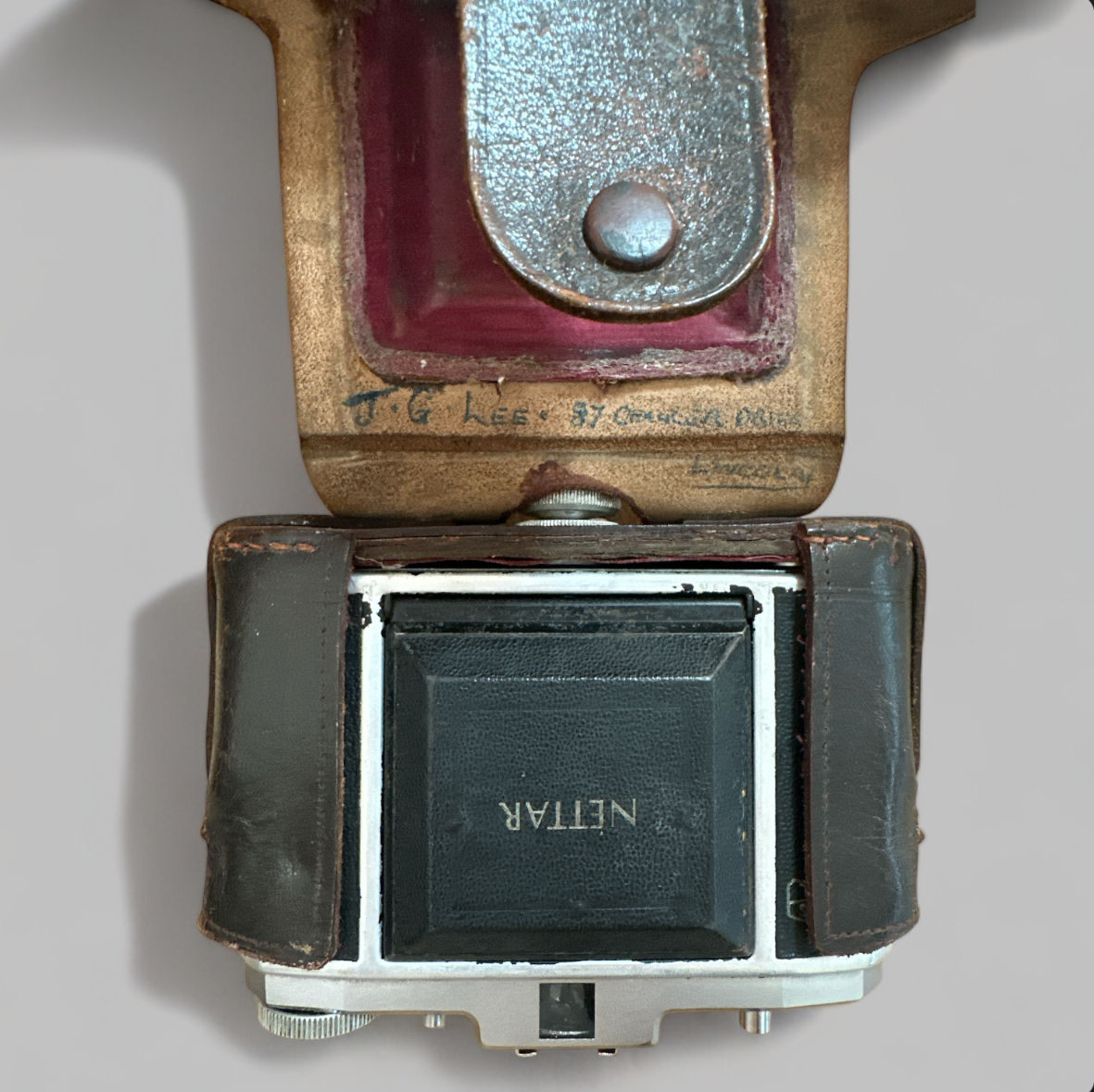 image-7