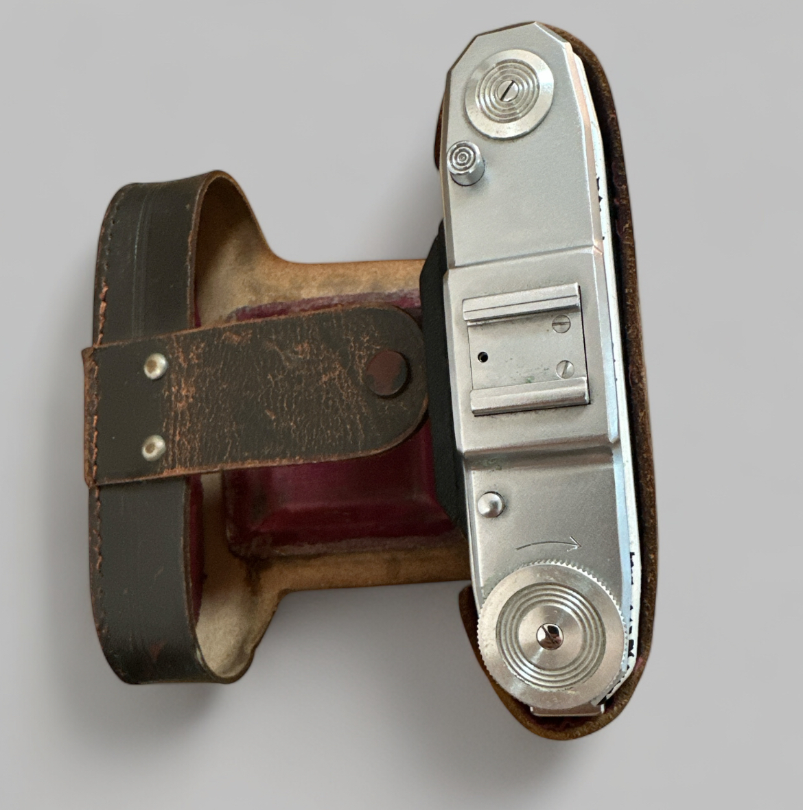 image-4