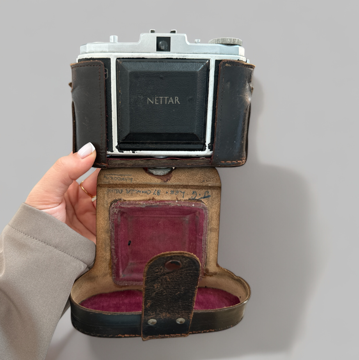 image-5