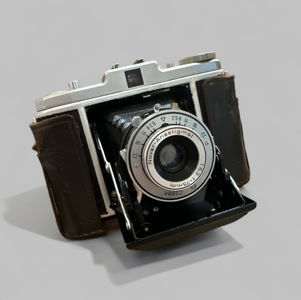 image-3