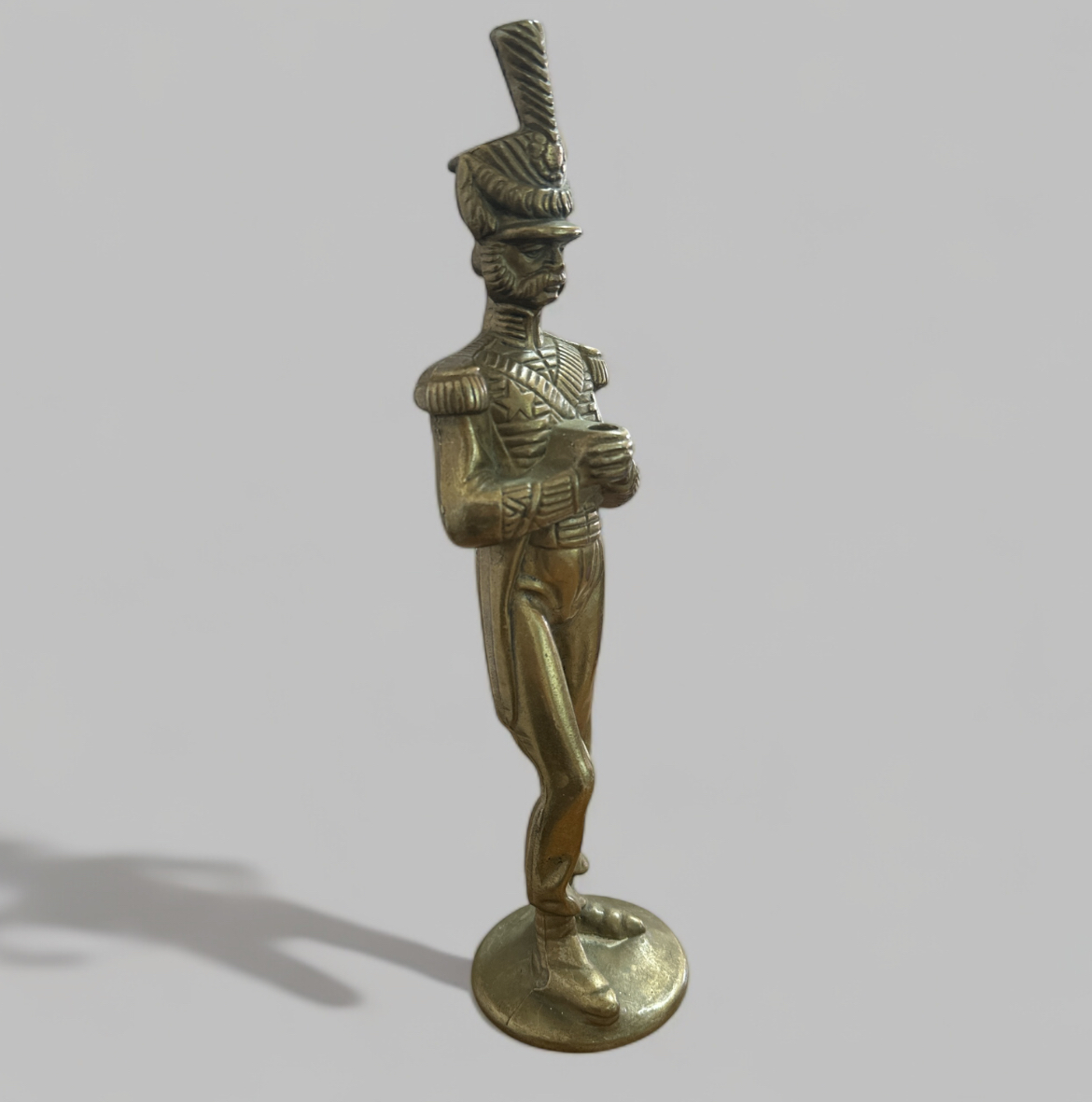 image-1