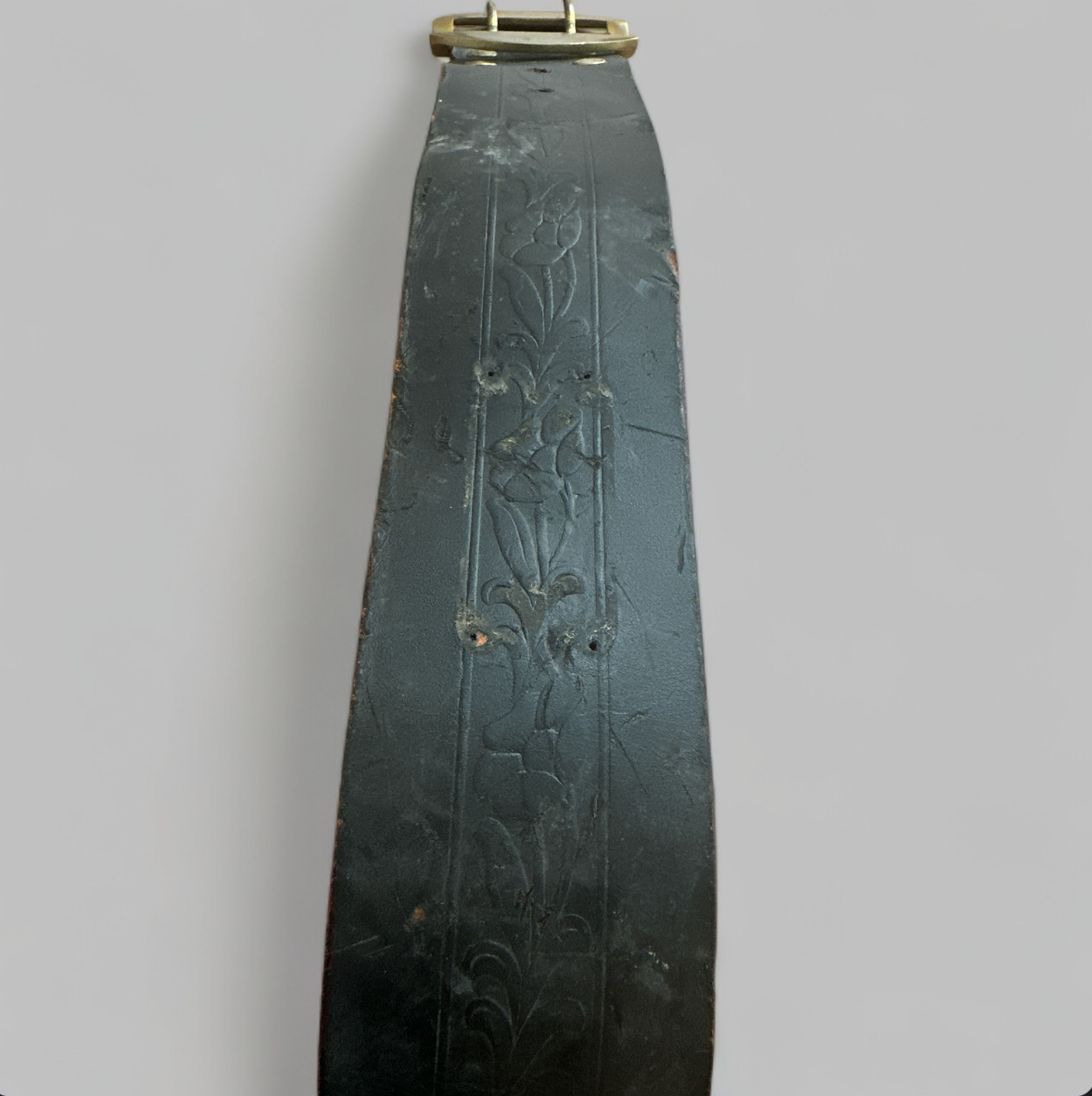 image-4