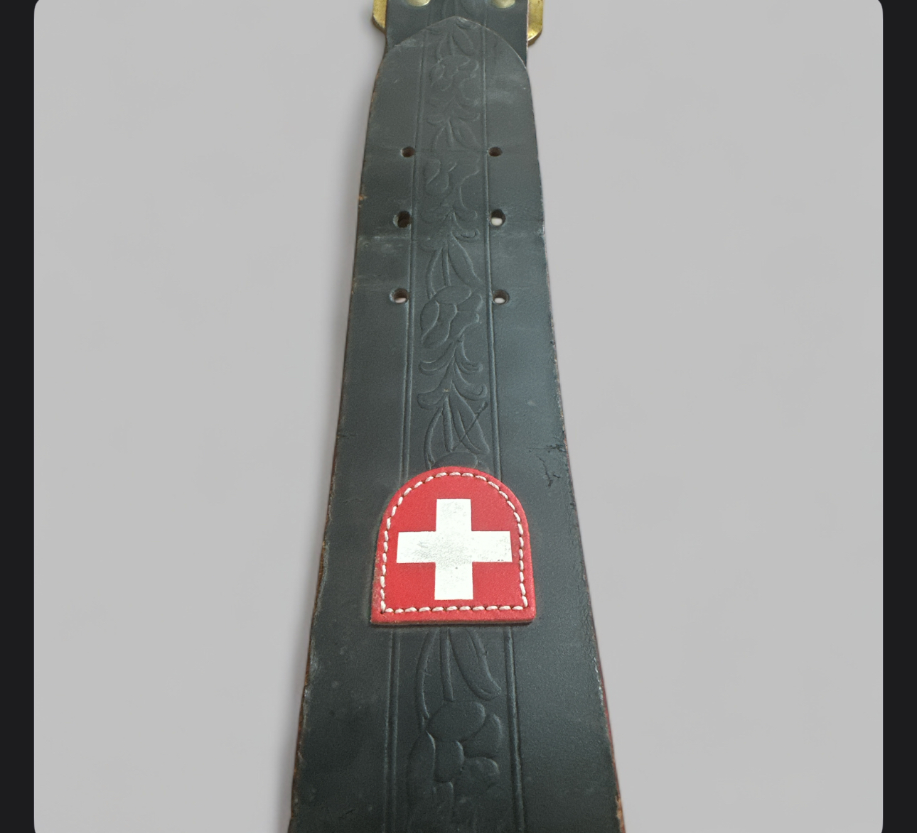 image-3