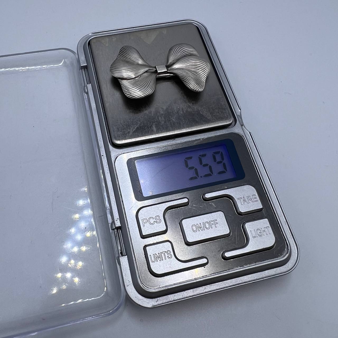 image-7