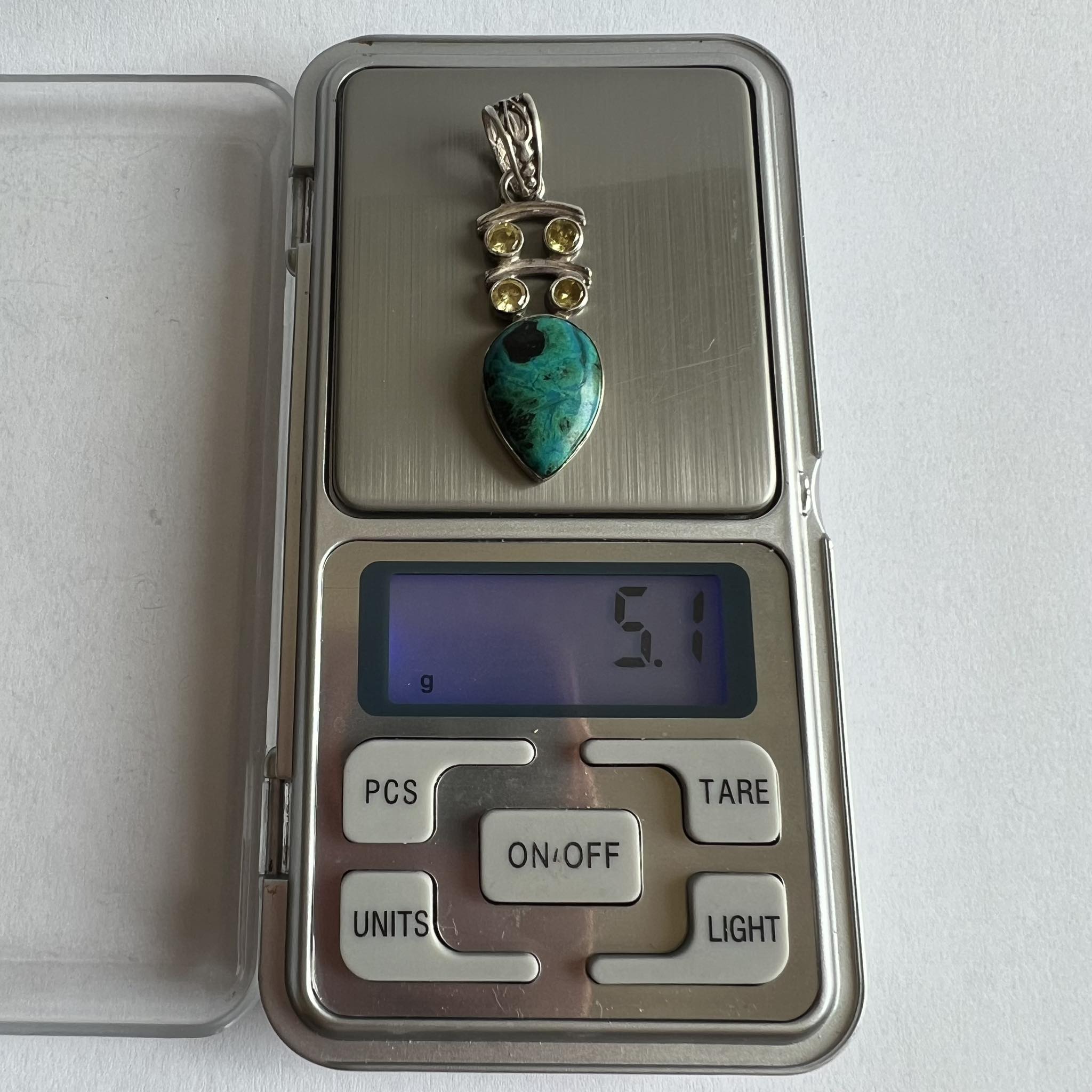 image-3