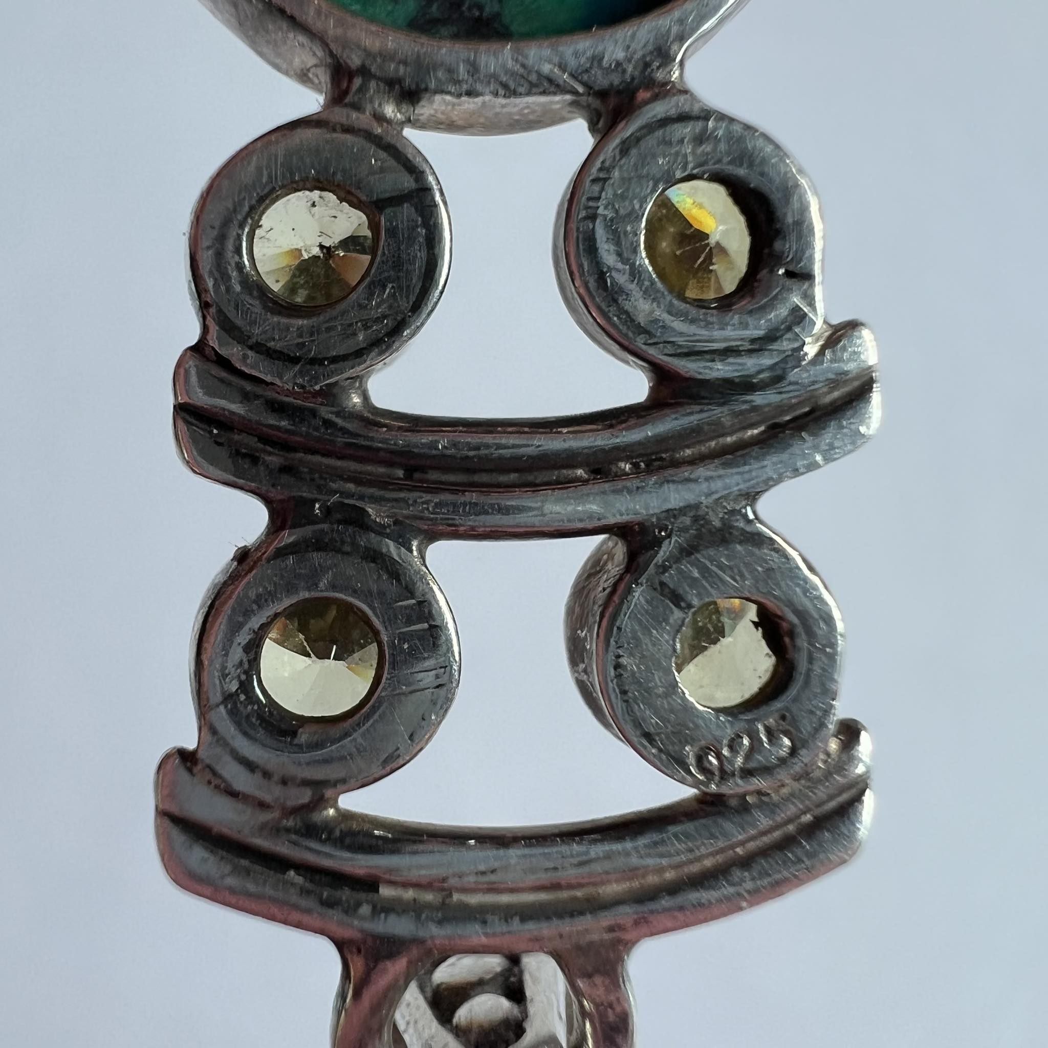 image-7