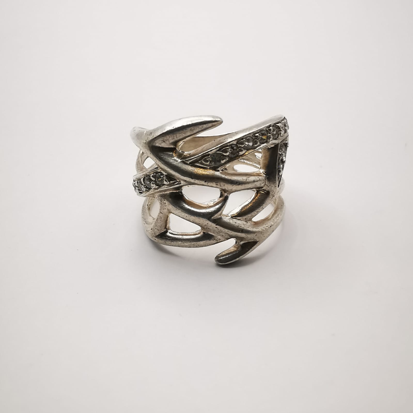 image-3