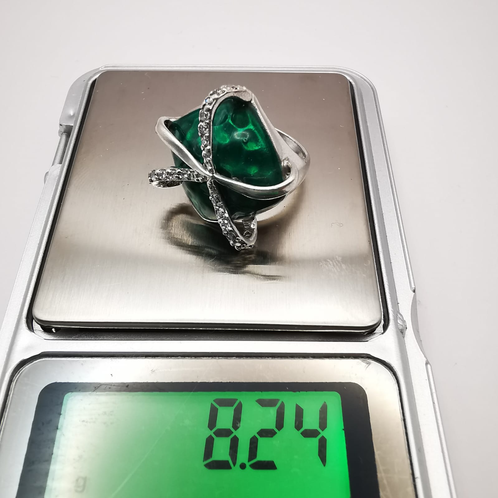 image-6
