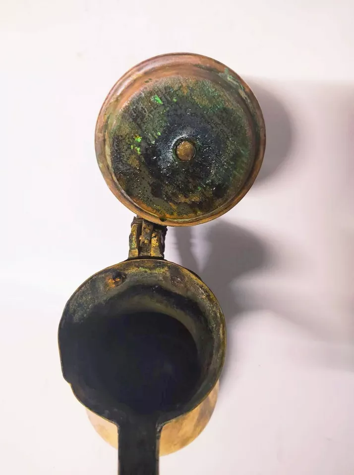 image-2