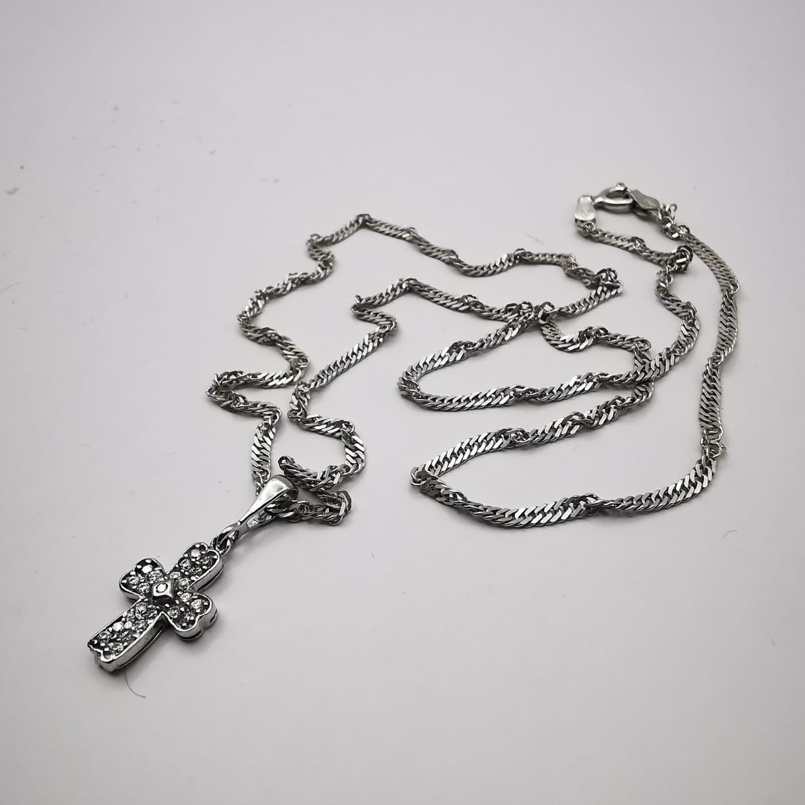 image-2