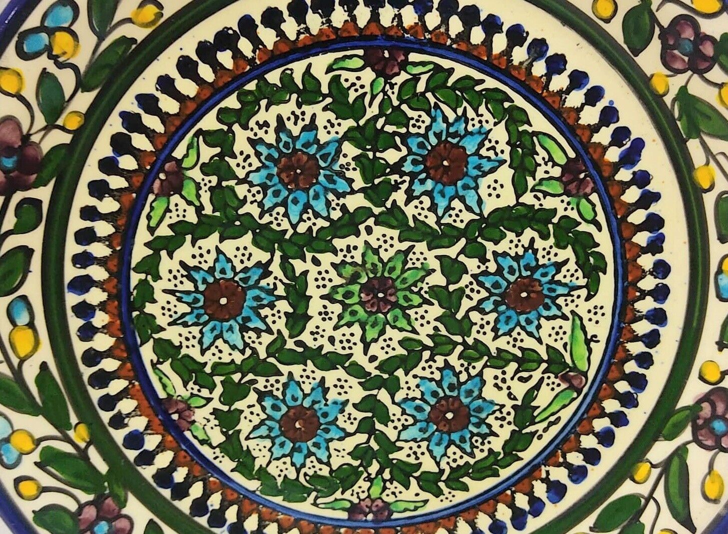 image-4