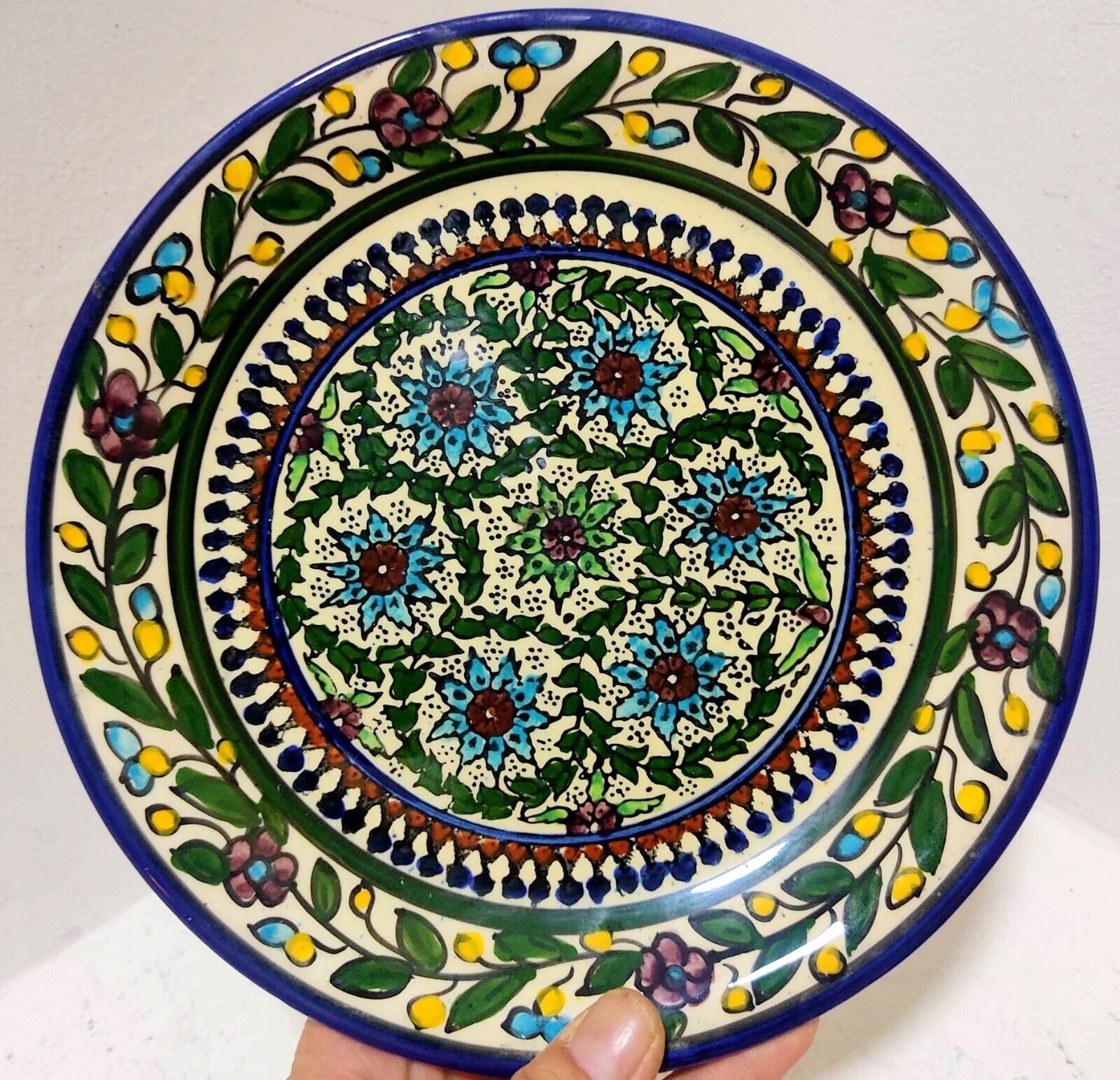 image-3