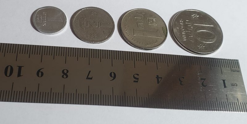 image-7