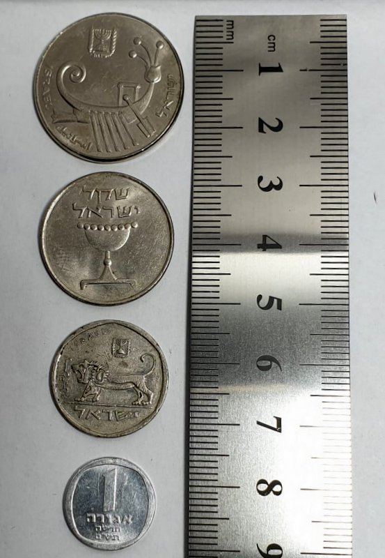 image-5