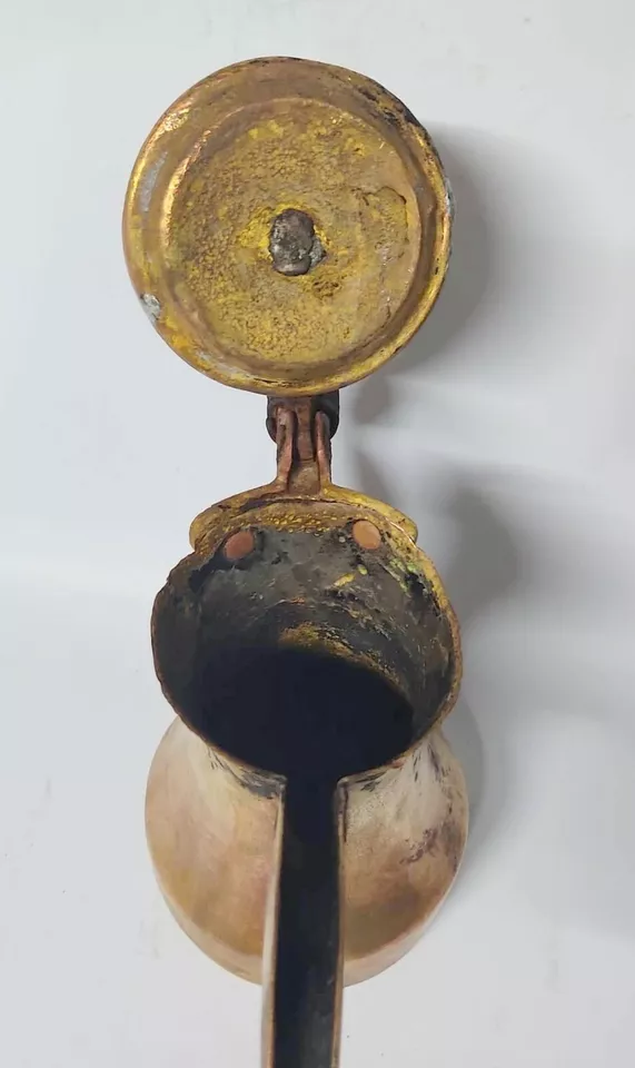 image-2
