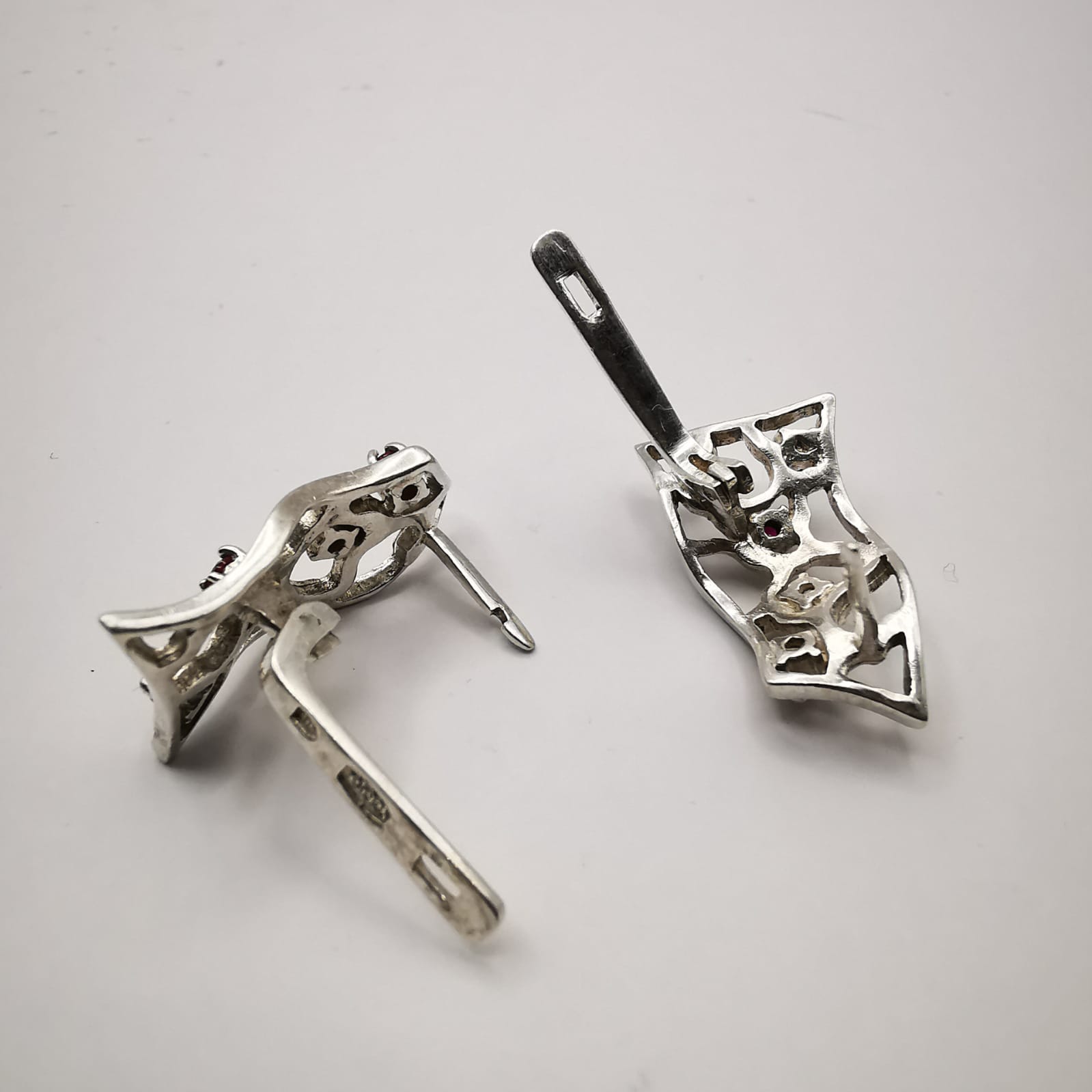 image-2